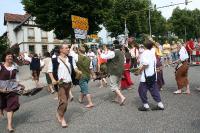 IMG_6403 (2) 